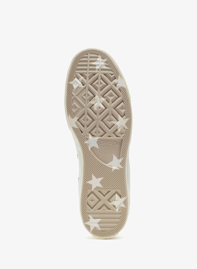 CONVERSE Chuck 70 Star Tape - Image 2