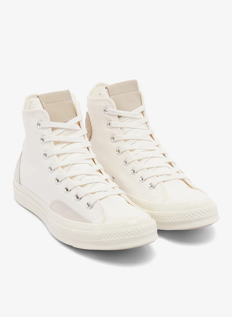 CONVERSE  Chuck 70 Star Tape for Men | Best Price UAE