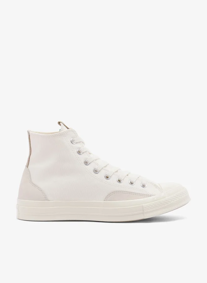 كونفرس تشاك  شريط النجوم