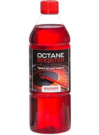 1 Litre