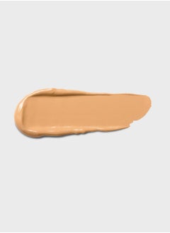 KIKO MILANO Full Coverage 2-In-1 Foundation & Concealer - Neutral Gold 95  - Image 2