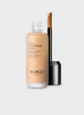 KIKO MILANO Neutral Gold 95