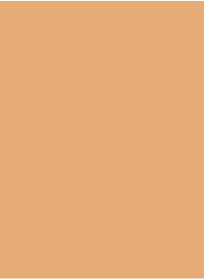 KIKO MILANO - Full Coverage 2-In-1 Foundation & Concealer - Neutral Gold 95 - Image 1