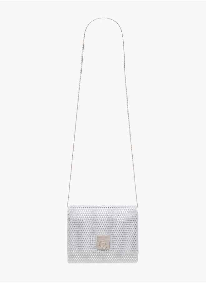 Celeste Ramadan Diamente Match Back  - Image 2