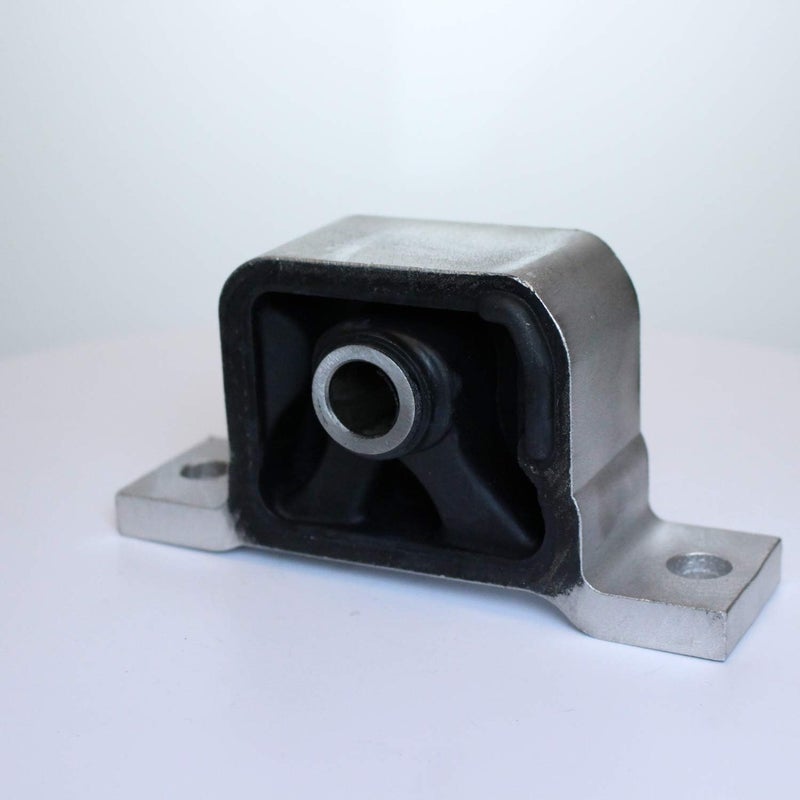 DEA A6597 Front Engine Mount - Image 2