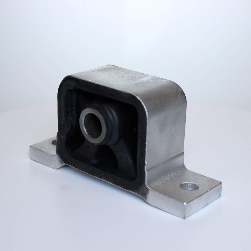 DEA A6597 Front Engine Mount - Image 5