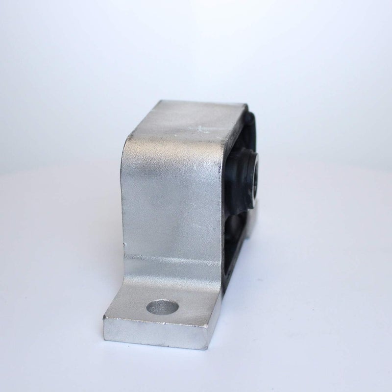 DEA A6597 Front Engine Mount - Image 4