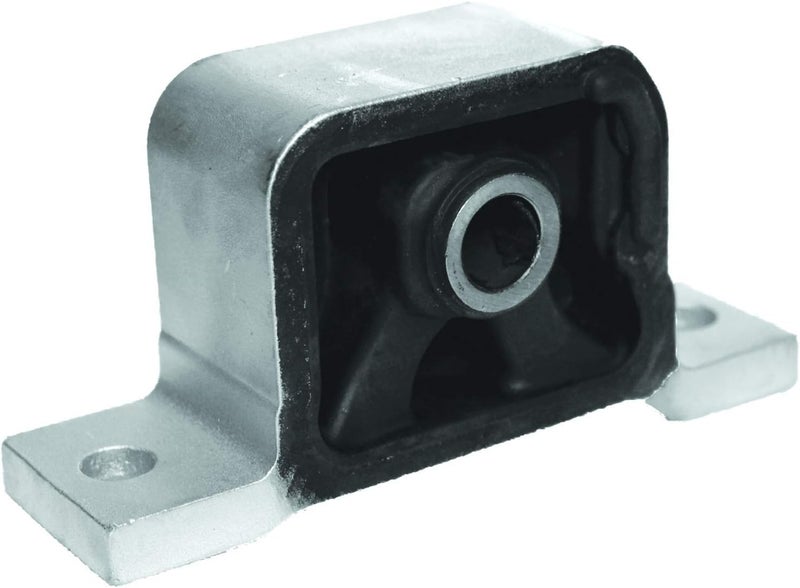 DEA A6597 Front Engine Mount - Image 1