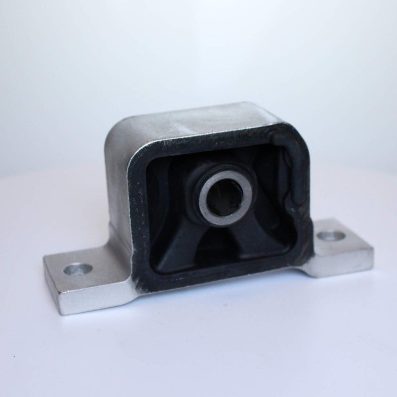 DEA A6597 Front Engine Mount - Image 3