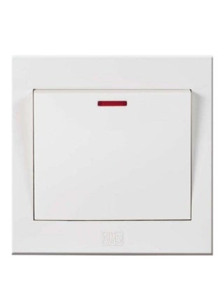 Wall Air Conditioner Switch - pzsku/ZCDDBA04C3AA92E5265D6Z/45/_/1665351853/68b5352f-fbf0-4958-9d97-f5e37d9e8a00
