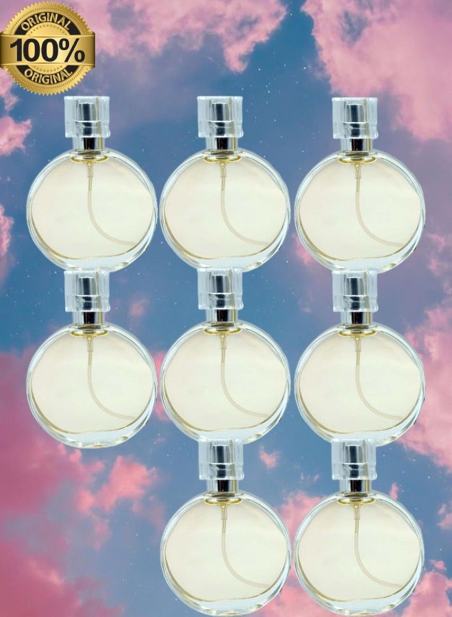CLASSIC COLLECTION 8 Pieces Classic Collection Number 1052 EDP 25ML - Image 1
