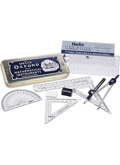 Helix Oxford Complete Back to School Stationery Set - Essential School Supplies with Scientific Calculator, Maths Set, and More - pzsku/ZCDDBB7FAD2BC78330D9AZ/45/_/1723023024/204690eb-2f9b-422f-b1a6-0199973fc7a3