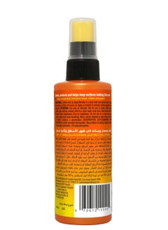 ARMOR ALL Armor All Original Protectant Multi Colour, Dashboard Protectant 118 Ml/4 Oz  - Image 5