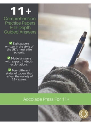 11+ Comprehension - pzsku/ZCDDBBB9AF30356FEDA6DZ/45/_/1737493881/26849fef-0b30-476f-9383-e50d5e6c2396
