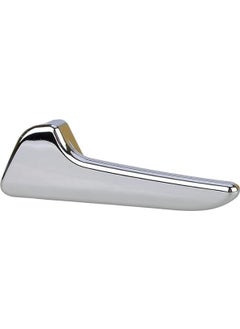 Fam Mercedes A Class W169 05/08 Front Door Inner Opening Handle Left Nickel Plated  - Image 1