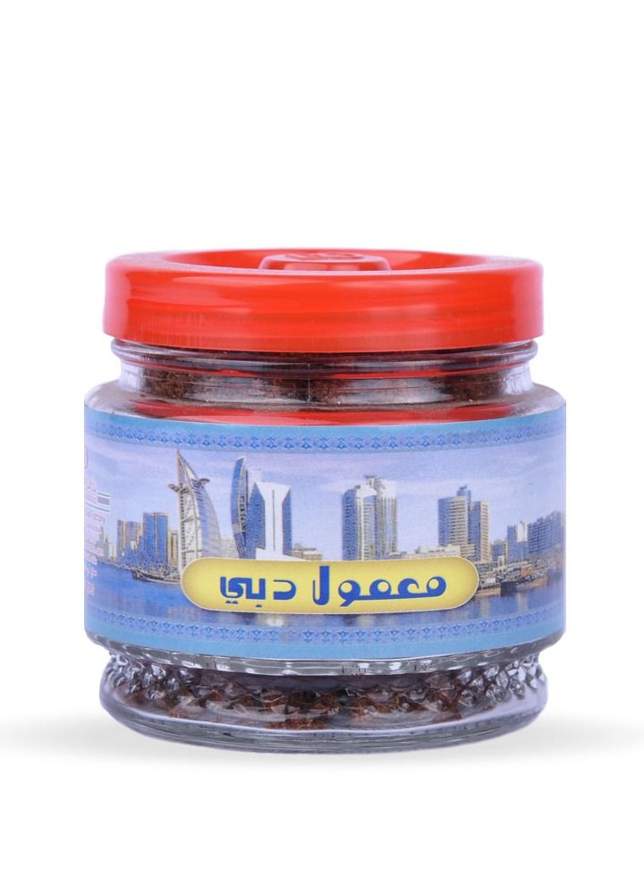 Banafa Mamoul Dubai - Image 1