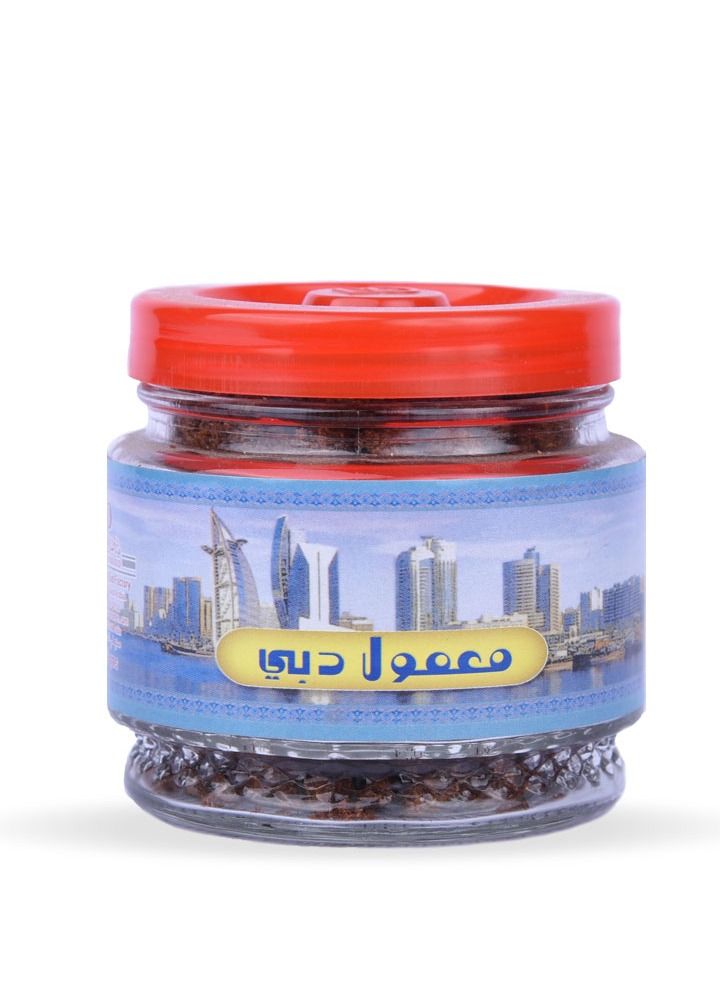 Banafa Mamoul Dubai - Image 2