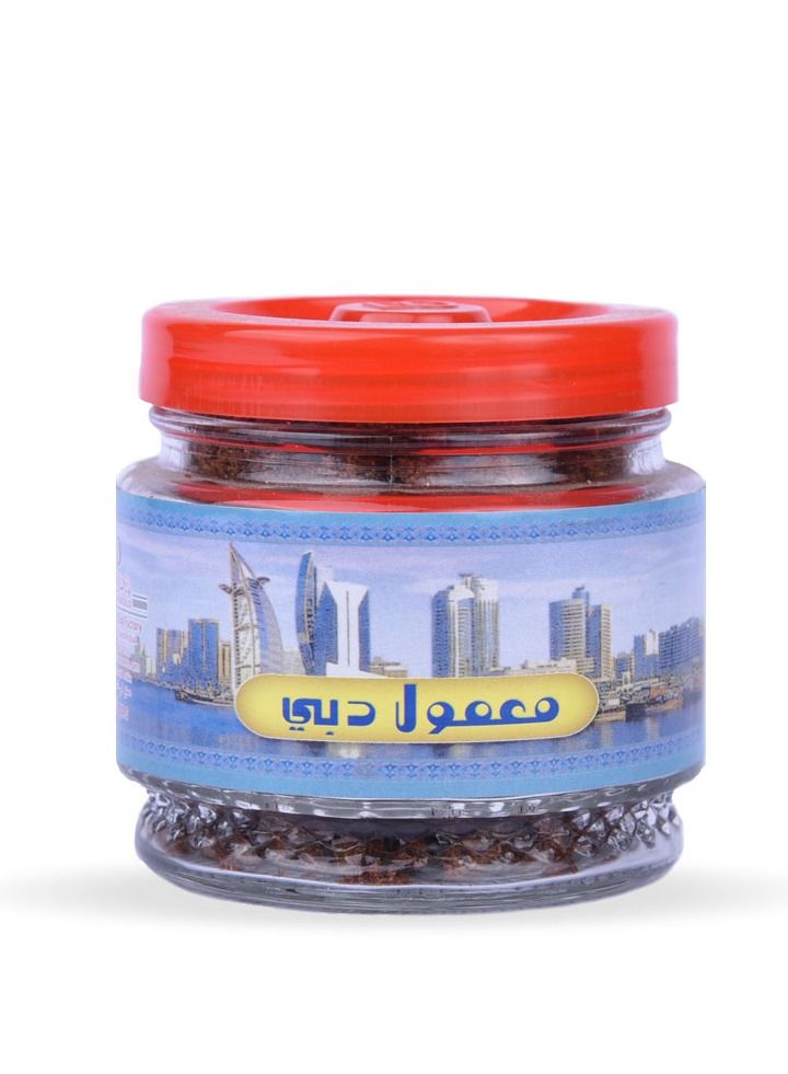 Banafa Mamoul Dubai - Image 3