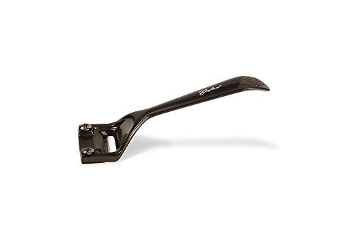 Tandy Leather Super Skiver 3025-00 - Image 3