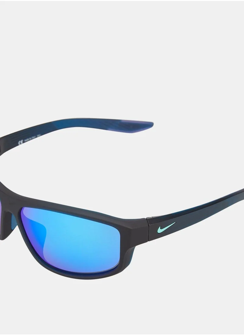 Nike Brazen Fuel Sunglasses