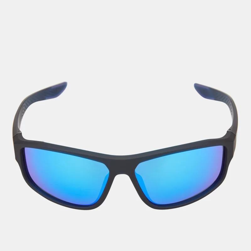 Nike Brazen Fuel Sunglasses