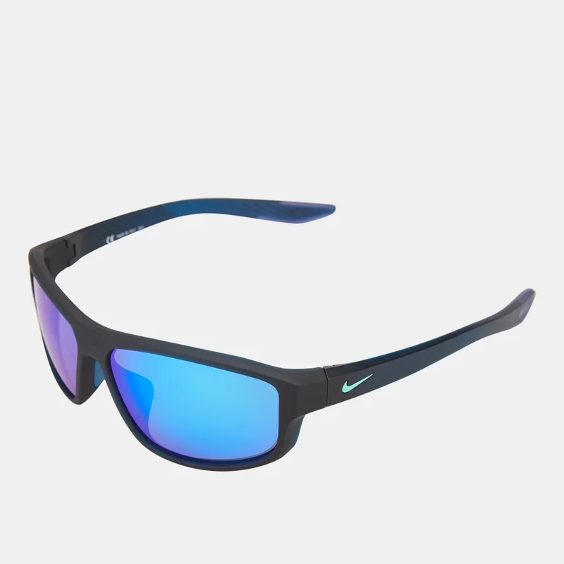 Nike Brazen Fuel Sunglasses