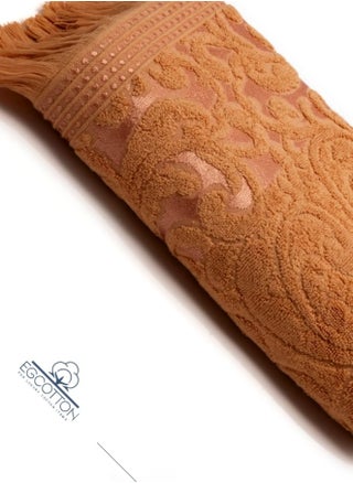 copper