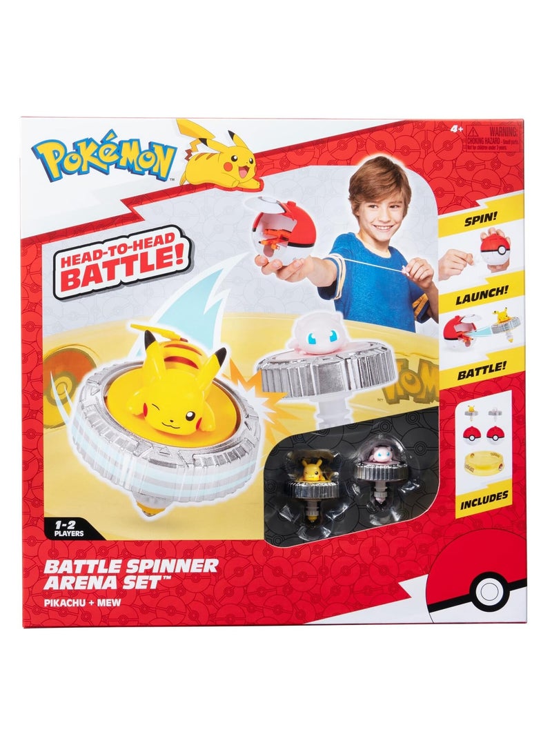 Pokemon Battle Spinner Arena Set - pzsku/ZCDDCD467E6D3058A0BE3Z/45/_/1733944301/f80ecd80-ad9d-44e1-a56b-90c236c53c45