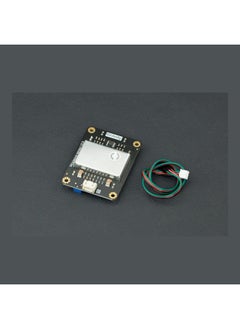 DFROBOT Digital Microwave Sensor (Motion Detection)  - Image 5