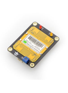 DFROBOT Digital Microwave Sensor (Motion Detection)  - Image 1