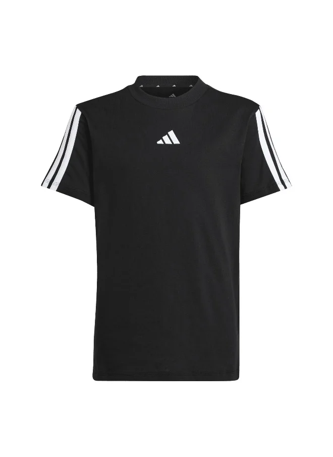 اديداس adidas essentials unisex t-shirt