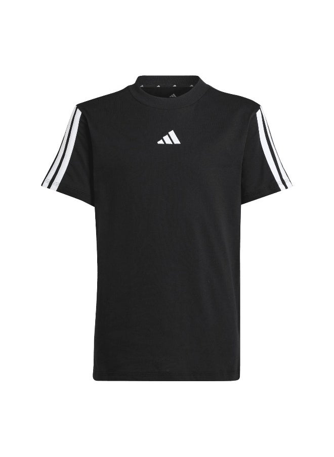 Adidas adidas essentials unisex t-shirt  - Image 1