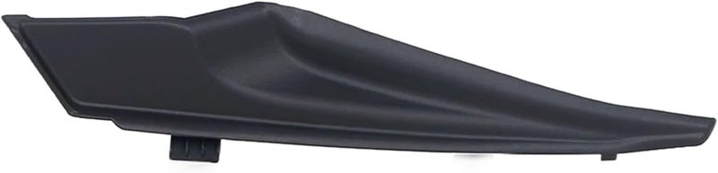 Wivplex Windshield Wiper Arm Cover for Toyota Corolla - Image 1