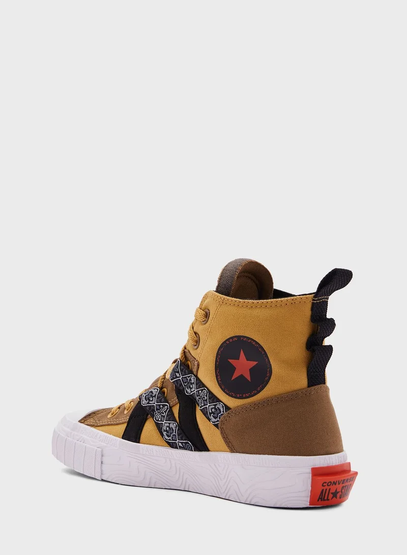 CONVERSE Chuck Taylor Alt Star