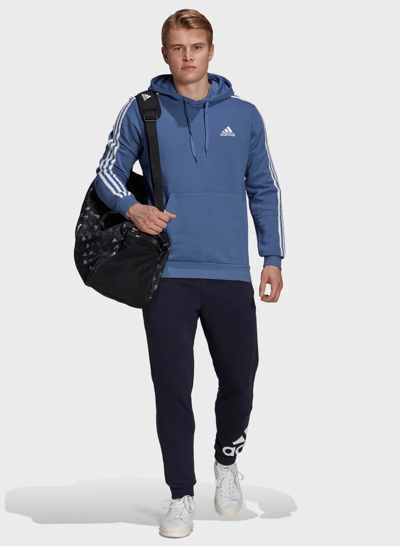 adidas بنطال رياضي