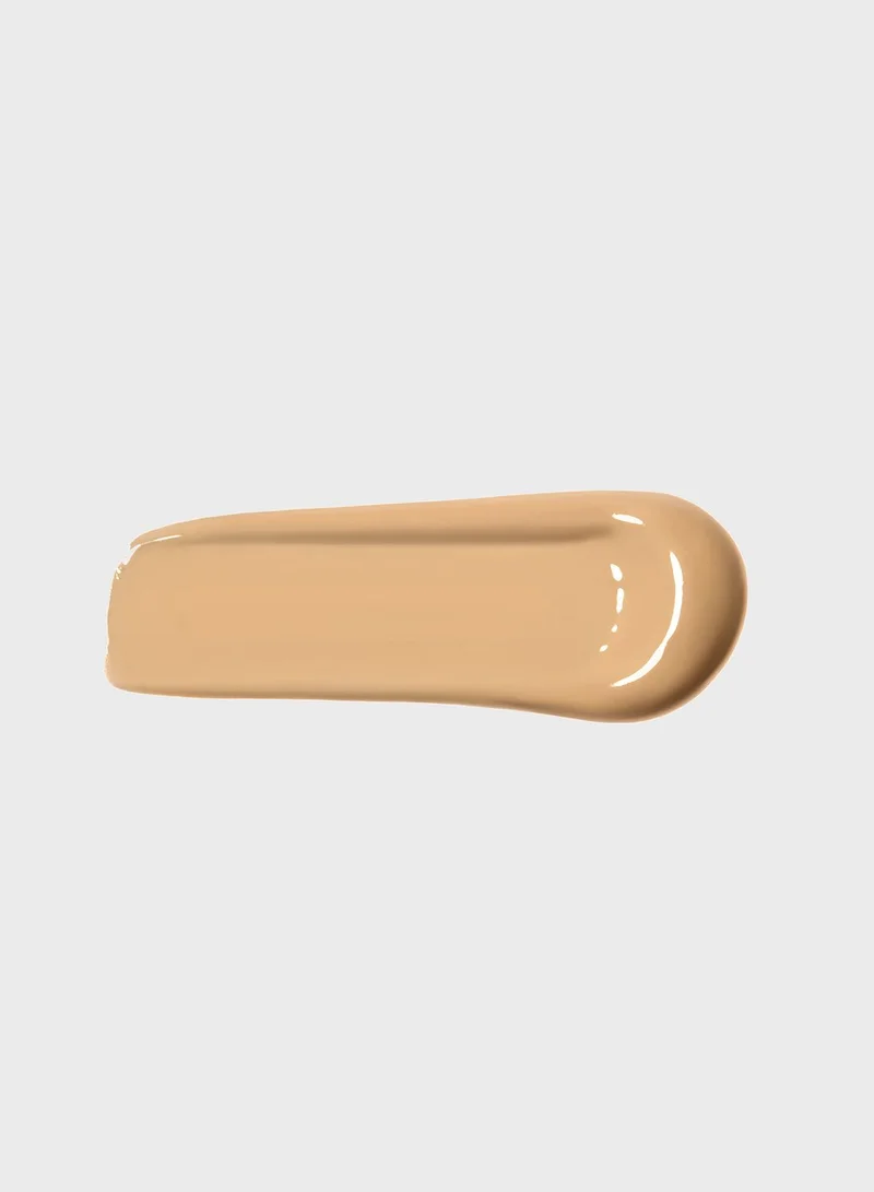 ANASTASIA BEVERLY HILLS Luminous Foundation - 305N