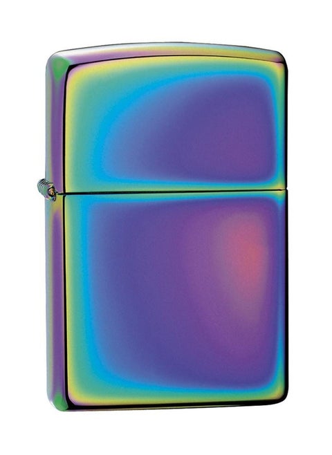 Zippo 151 Classic Multi Color Windproof Lighter