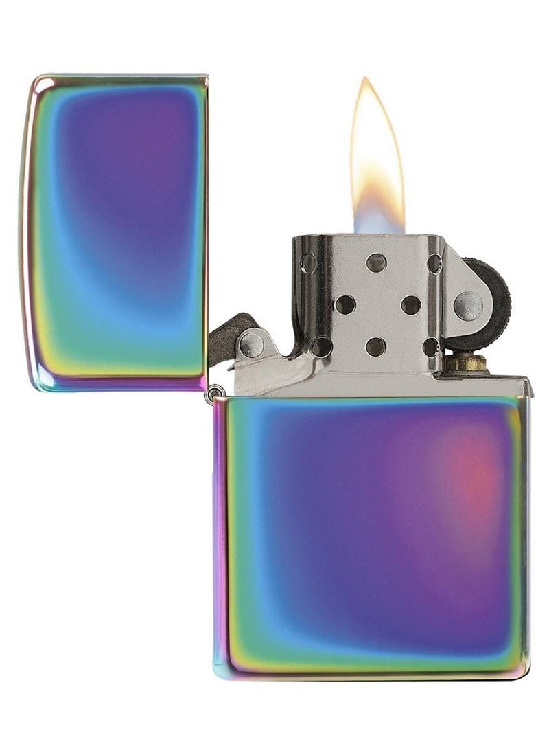 Zippo 151 Classic Multi Color Windproof Lighter