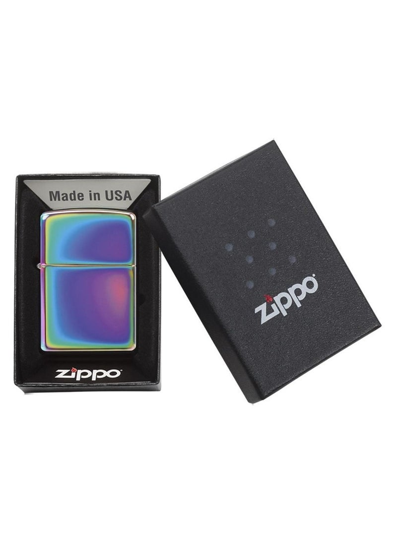 Zippo 151 Classic Multi Color Windproof Lighter