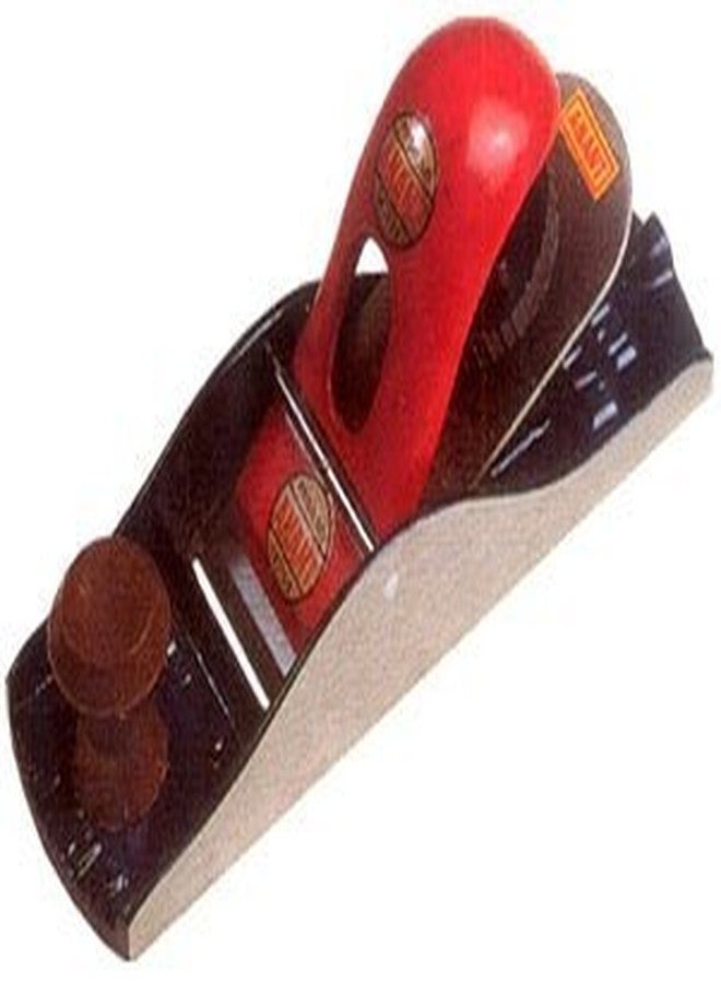 Anant_Block Plane No.A 110