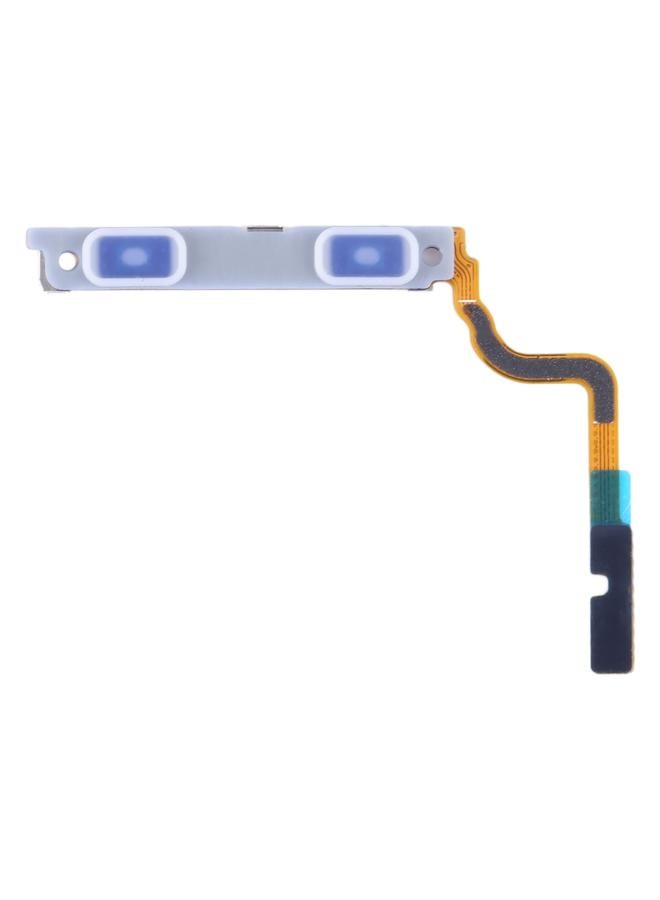 إيروريكس كابل مرن لزر الصوت الأصلي لهاتف Samsung Galaxy S21 Ultra 5G SM-G998B - Image 1