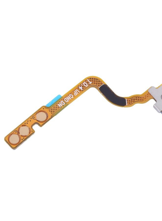 إيروريكس كابل مرن لزر الصوت الأصلي لهاتف Samsung Galaxy S21 Ultra 5G SM-G998B - Image 4