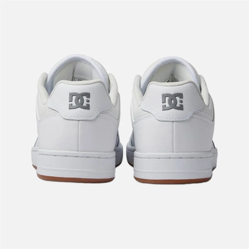 DC Shoes HBW Manteca 4 Shoes - Men for Men | Best Price UAE
