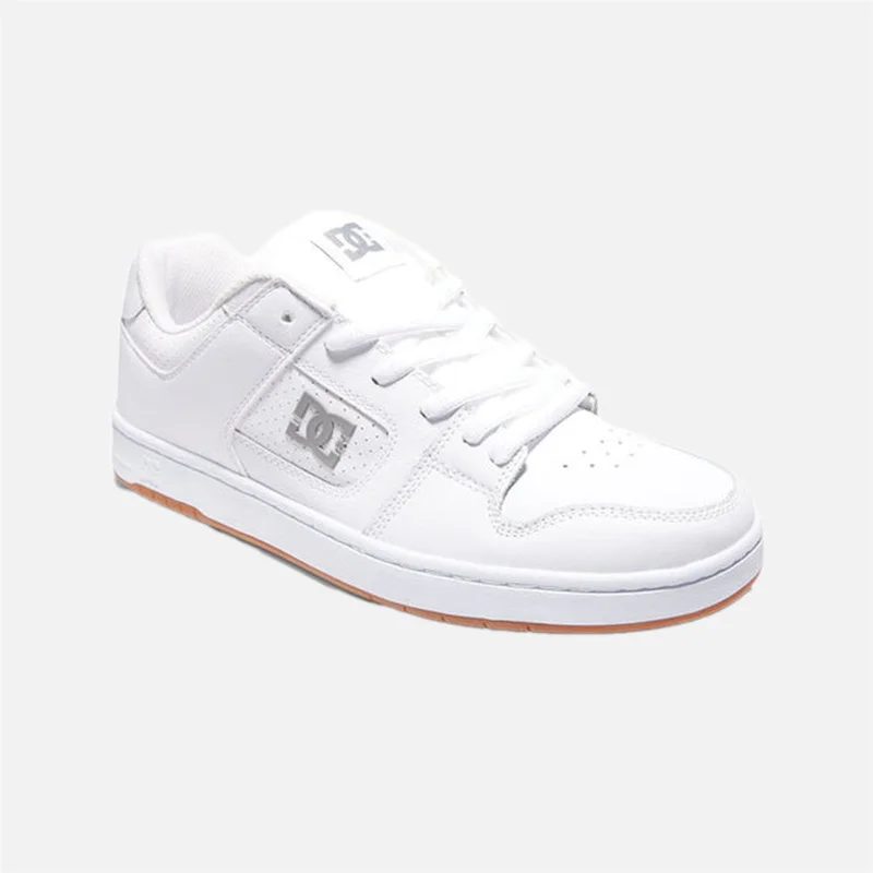 DC Shoes HBW Manteca 4 Shoes - Men for Men | Best Price UAE