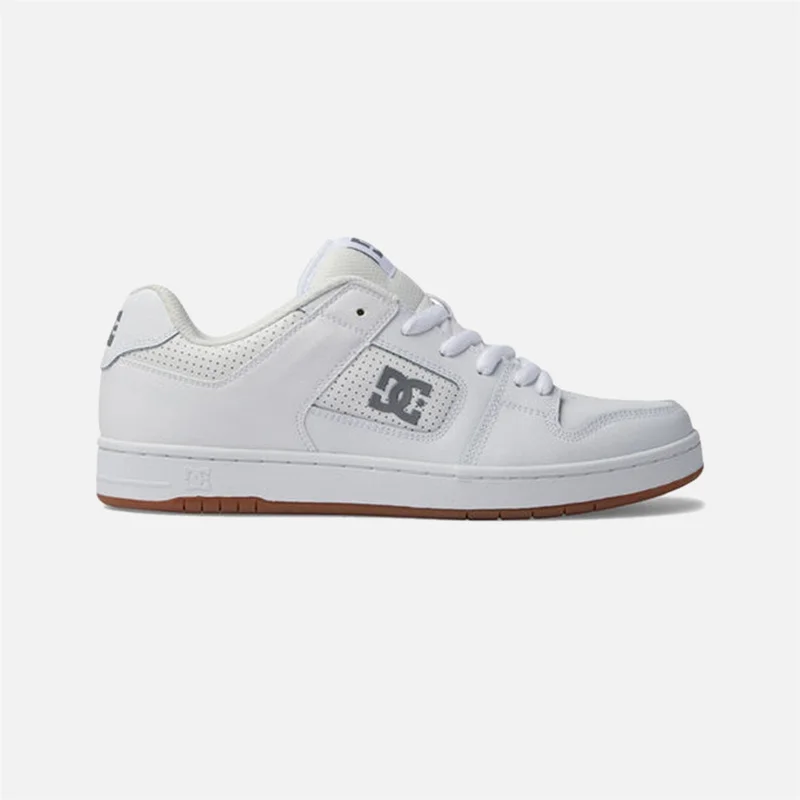 Manteca 4 Shoes - Men