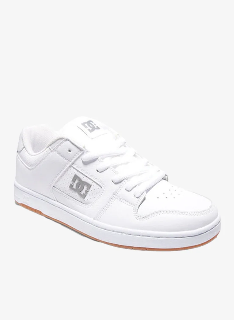 دي سي شوز Manteca 4 Shoes - Men