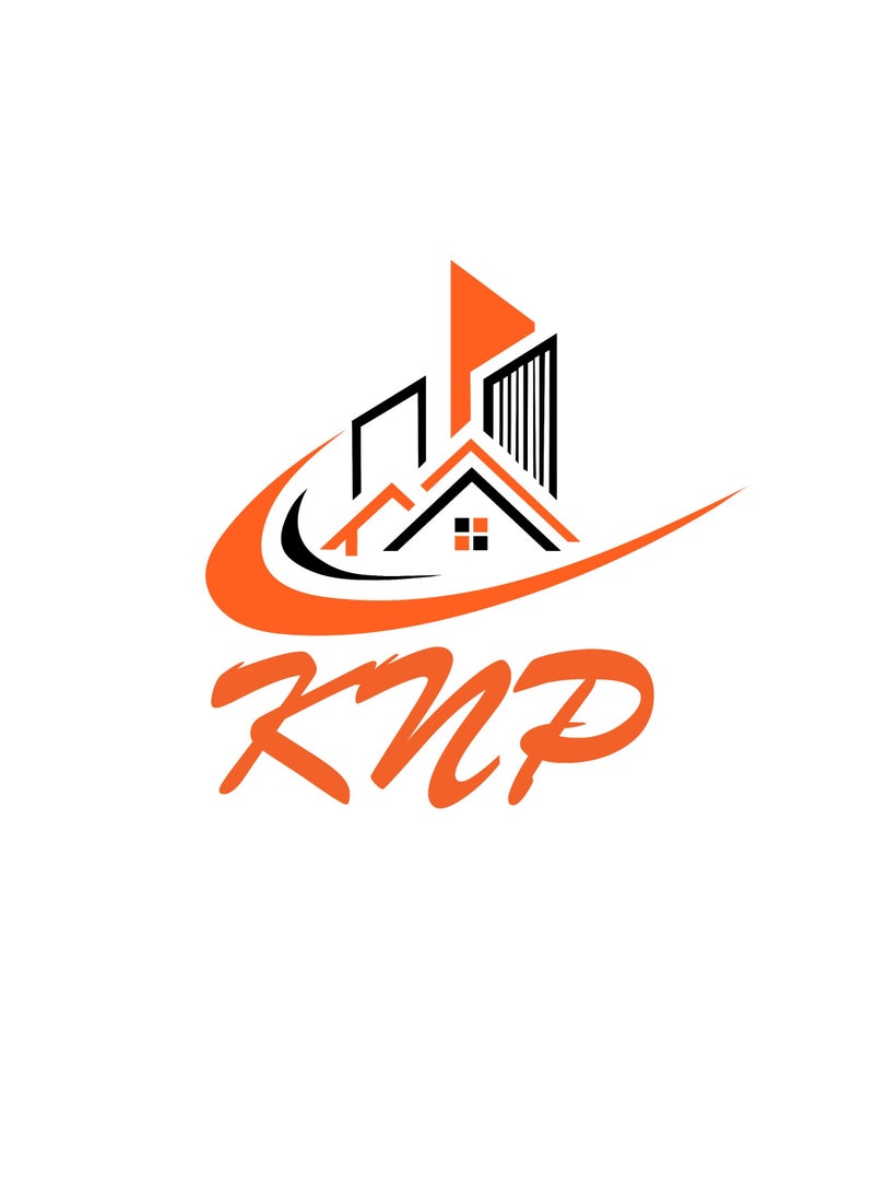 KNP KNP Machine Screws Bolts 5x15mm Pack of 5 is a Set of Medium Sized Fasteners Designed for Secure and Reliable Fastening in a Variety of Materials. - Image 4