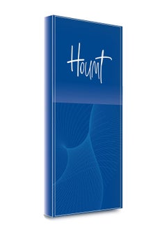 Houmt Samsung A21S Case Cover Soft Silicone Slim Protective Shockproof with Anti-Scratch Microfiber Cloth Lining Back Cover 360 Degree Protection  - Image 4