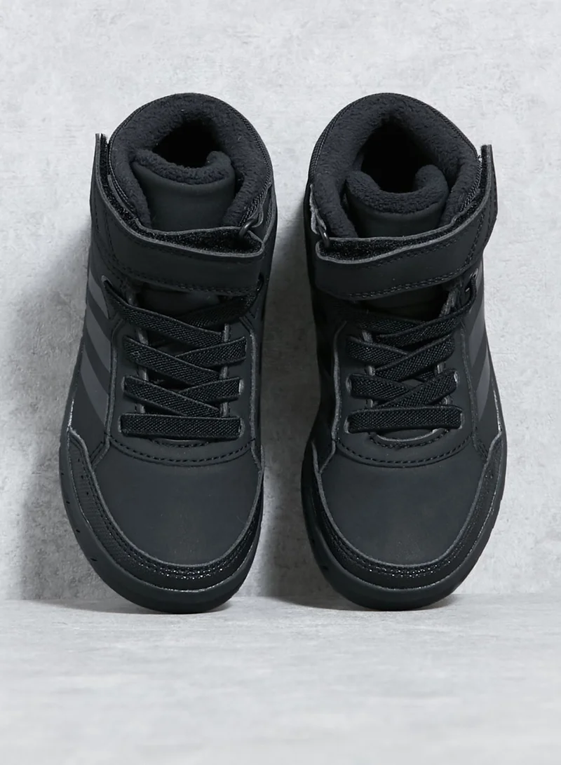 Adidas Altasport Mid EL K