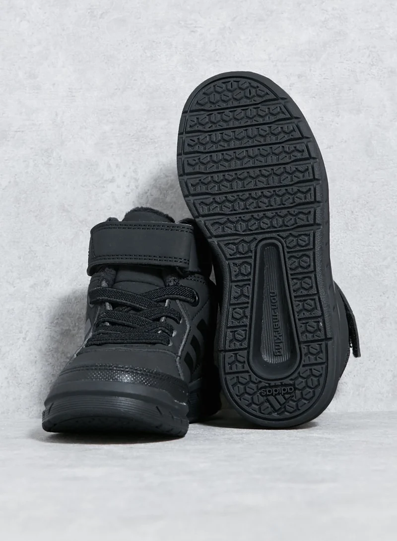 Adidas Altasport Mid EL K